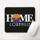 Recherche de homonyme tapis souris Festival