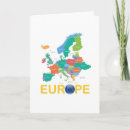 Recherche de l espagne vœux cartes Portugal