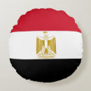 Recherche de egyptien coussins Egypte