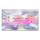 Recherche de caddie cartes visite Moderne