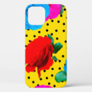 Recherche de peinture acrylique iphone coques Texture