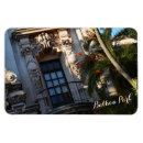 Recherche de del magnets San diego