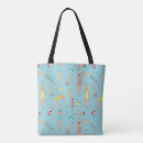 Recherche de maillot de bain sacs Nageur