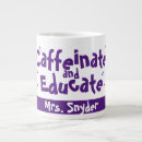 Recherche de donner merci classiques tasses Professeur