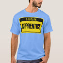 Recherche de apprentice tshirts Famille