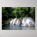 Recherche de port antonio posters Caraïbes