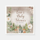 Recherche de christmas tableware Pour elle