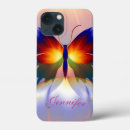 Recherche de artistique samsung coques Girly