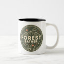 Recherche de forestier tasses Bois