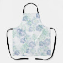 Recherche de fleur tabliers Moderne