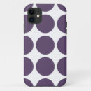Recherche de grand pois iphone coques Girly