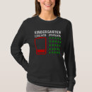 Recherche de élémentaire tshirts Professeur