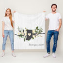 Recherche de rose floral blankets Pour eux