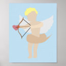 Recherche de cupidons posters Romance