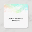 Recherche de fleche cartes visite Élégant