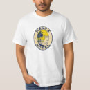 Recherche de manille tshirts Vintage