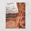 Recherche de grès cartes postales Utah