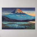 Recherche de vintage japon posters Oriental