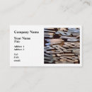 Recherche de saisies cartes visite Type