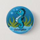 Recherche de aquarium badges Vie marine