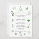 Recherche de progressif invitations Toute personne