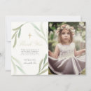 Recherche de premier petite communion invitations Feuille