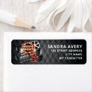 Recherche de anniversaire de soirée cinéma cartes invitations Film
