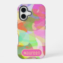 Recherche de pièce iphone coques Pour elle