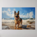 Recherche de allemand drôle posters Chiot