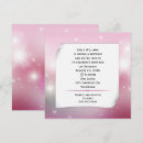 Recherche de enroulé invitations Invités