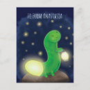 Recherche de vers cartes postales Illustration