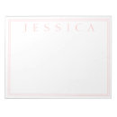 Recherche de carnet blocsnotes Pour elle