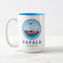 Recherche de grec tasses Méandre