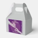 Recherche de anneau ballotins Rose