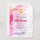 Recherche de hébreux cartes postales Pour elle