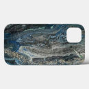Recherche de rêver iphone coques Peinture