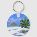 Recherche de sable porteclés Arbre