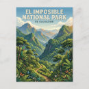 Recherche de impossible cartes postales Voyage