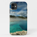 Recherche de tranquille iphone coques Nature
