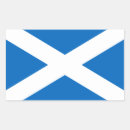 Recherche de drapeau de la grande bretagne autocollants Britannique
