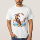 Recherche de dobx tshirts Rouge