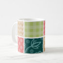 Recherche de patent tasses En vichy