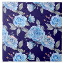 Recherche de rose pastel carreaux Motif