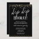 Recherche de elegant retirement invitations Retraité