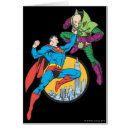 Recherche de luthor de lex Clark