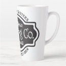 Recherche de best sister tasses Pour tous