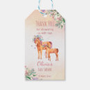 Recherche de poulain Floral