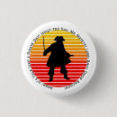 Recherche de bateau de pirates badges Pour tous