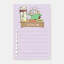 Recherche de humour de bureau post its Pour faire la liste