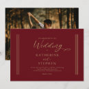 Recherche de de vacances mariage invitations Pour eux
